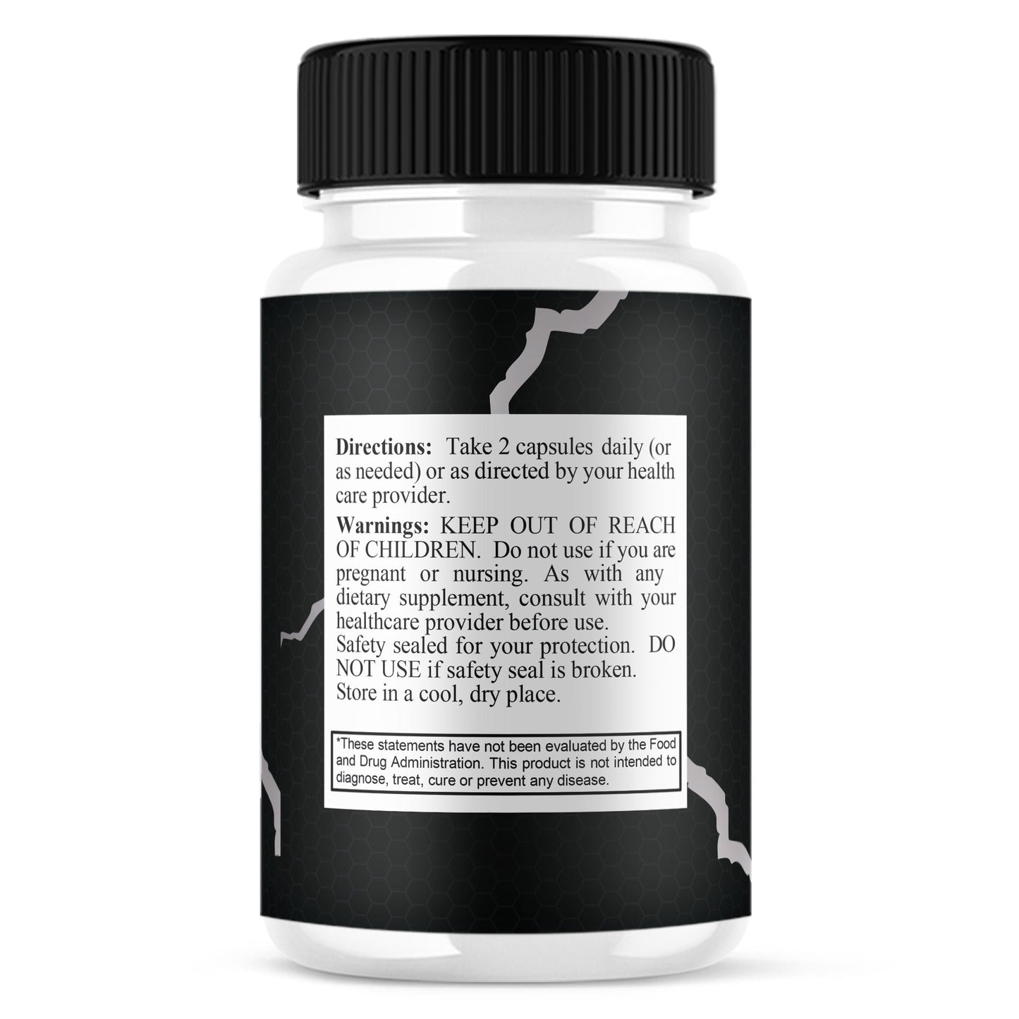 Apex Force Male Enhancement Gummies