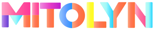 Mitolyn